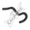 FIAT 46805859 Hose, heat exchange heating